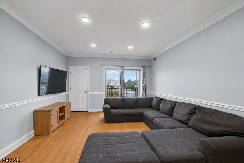 Residential in Newark City 3