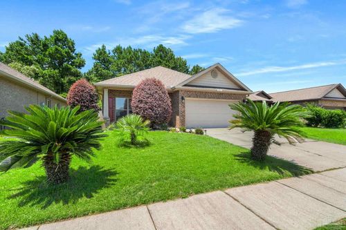 681 Beignet Dr, Foley, AL, 36535 | Card Image
