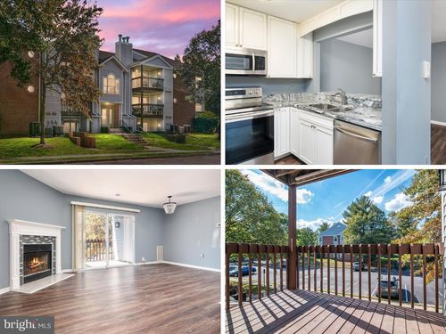 unit-204-6801 Rapid Water Way, GLEN BURNIE, MD, 21060-2449 | Card Image