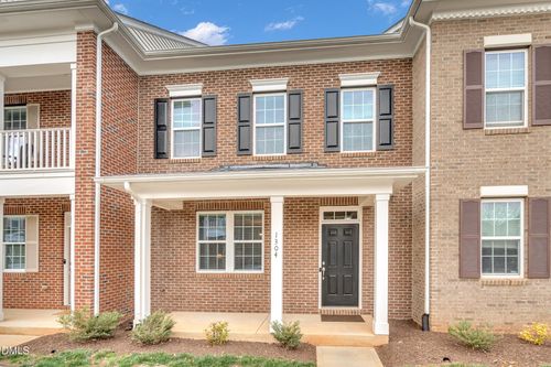 1304 Regulator Street, Raleigh, NC, 27603 | Card Image