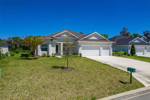 1329 Tullamore Blvd, ORMOND BEACH, FL, 32174-3028 | Card Image
