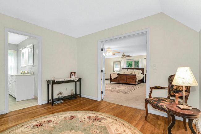 102A Chambers Rd, House other with 4 bedrooms, 3 bathrooms and null parking in Danbury CT | Image 17