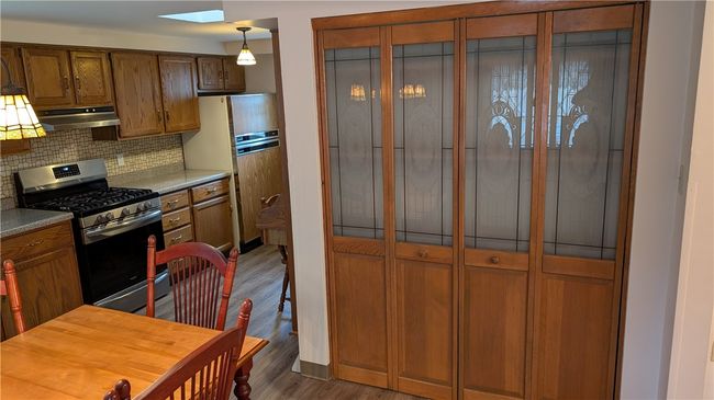 11297 Highpoint Dr, House other with 4 bedrooms, 4 bathrooms and 2 parking in Penn Hills PA | Image 6