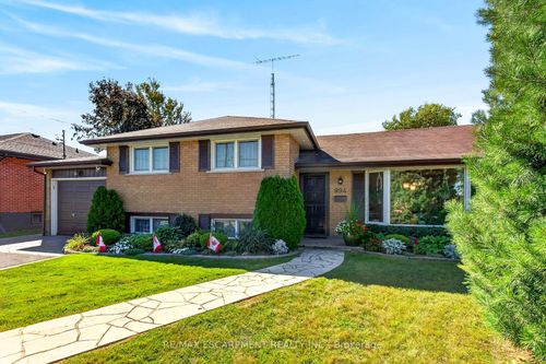 994 Barton St, Stoney Creek, ON, L8E5H3 | Card Image