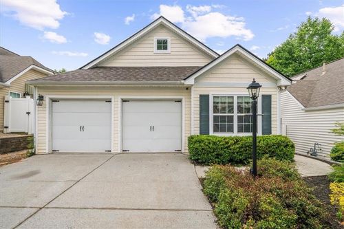 2735 Gateview Ct, Cumming, GA, 30040-0544 | Card Image