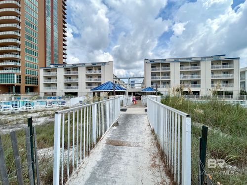 apt-267-23044 Perdido Beach Blvd, Orange Beach, AL, 36561-3056 | Card Image