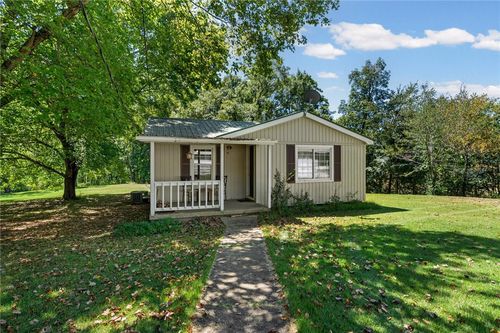 17119 Highway 16, Saint Paul, AR, 72760-8903 | Card Image