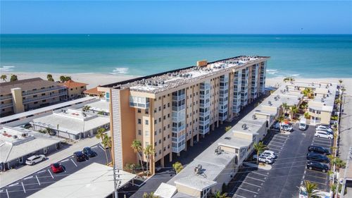 apt-503-1255 Tarpon Center Dr, VENICE, FL, 34285-1127 | Card Image
