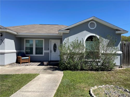 5934 Community Dr, Corpus Christi, TX, 78412-4766 | Card Image