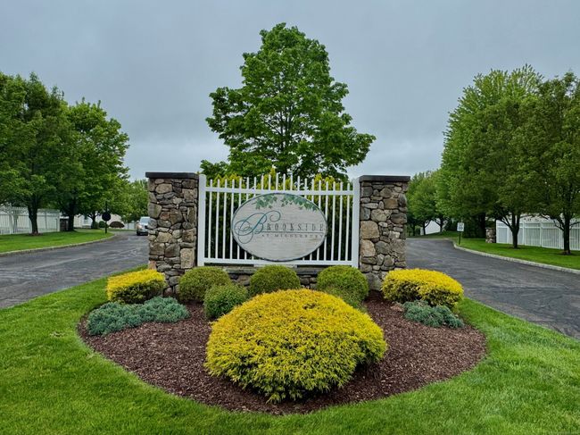 1 - 1 Chatham Ct, House other with 4 bedrooms, 3 bathrooms and 4 parking in Middlebury CT | Image 38