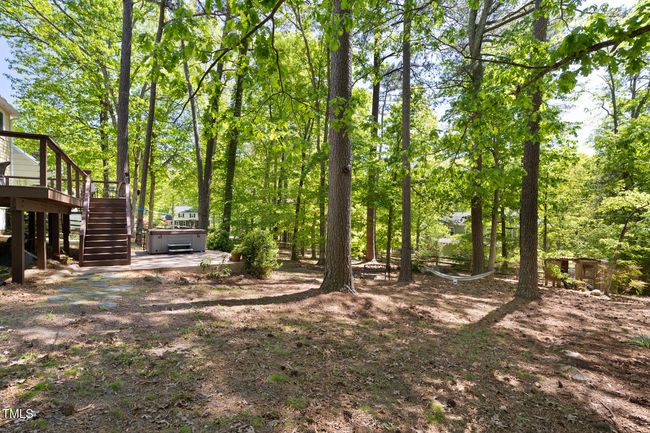 109-Bessemer-138 | Image 34