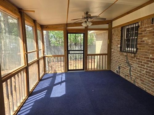 400 S Sage Ave, Mobile, AL, 36606-2934 | Card Image