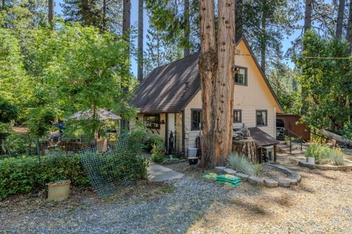 19791 Inspiration Drive, Pioneer, CA, 95666 | Card Image