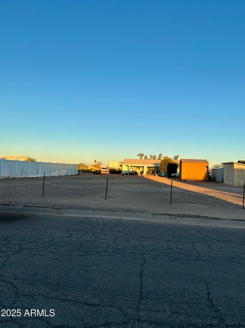 2264-14203 S Gleneagle Ln, Arizona City, AZ, 85123-7330 | Card Image