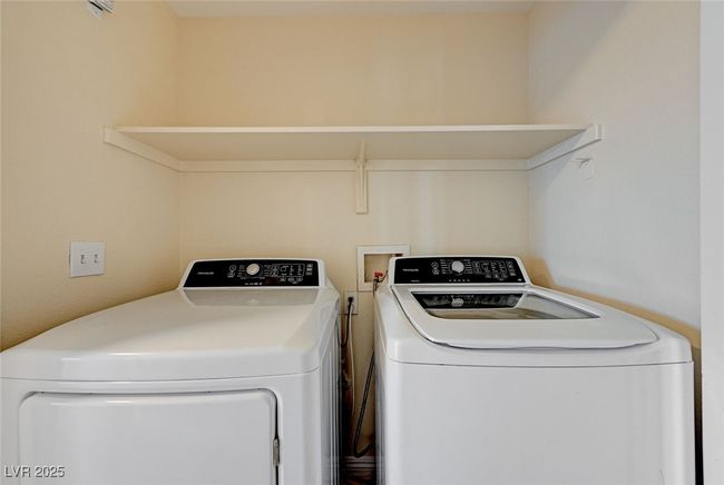 1135 - 1881 W Alexander Rd, Condo with 2 bedrooms, 2 bathrooms and null parking in North Las Vegas NV | Image 19