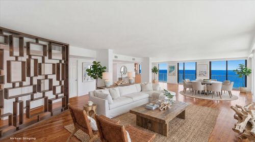 apt-4fi-3360 S Ocean Blvd, Palm Beach, FL, 33480-7058 | Card Image