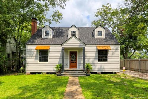 709 Division St, Lake Charles, LA, 70601-4304 | Card Image