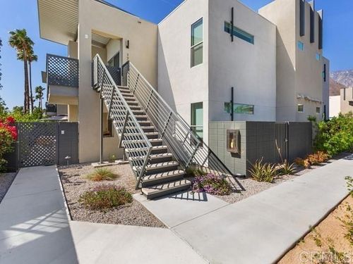 175 The Riv, Palm Springs, CA, 92262 | Card Image
