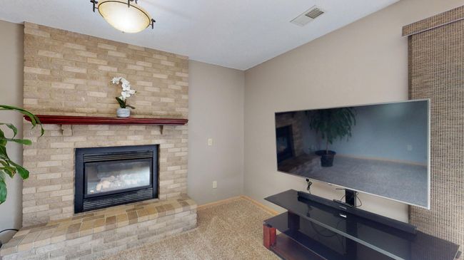 2079 Woodbridge Way, House other with 4 bedrooms, 3 bathrooms and null parking in Woodbury MN | Image 47
