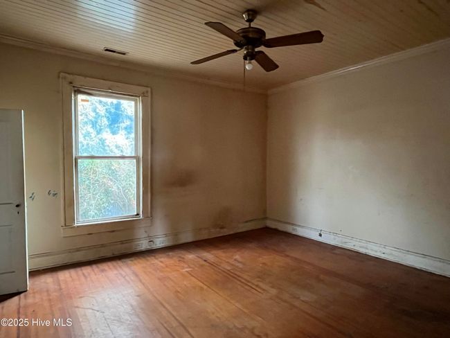 1246 Us Highway 258 N, House other with 3 bedrooms, 2 bathrooms and null parking in Como NC | Image 17