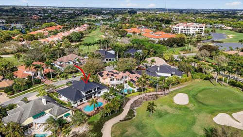 21312 Greenwood Ct, Boca Raton, FL, 33433-7439 | Card Image
