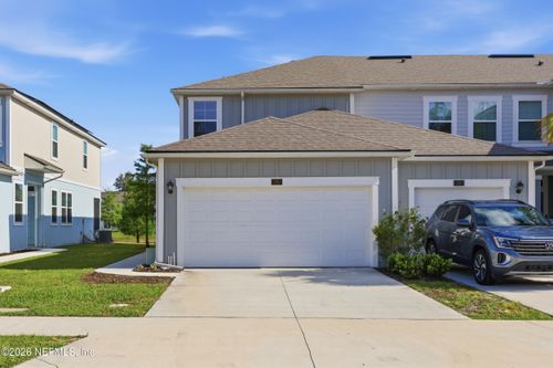 78 Seaport Breeze Rd, ST AUGUSTINE, FL, 32095-0137 | Card Image