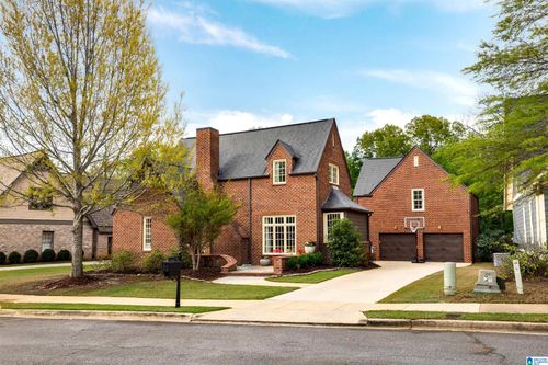 3739 James Hill Cir, HOOVER, AL, 35226-4701 | Card Image