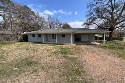 313 Galloway St, Jonesville, LA, 71343-2150 | Card Image