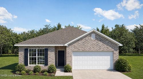 7920 Copper Drift Way, Louisville, KY, 40291-8416 | Card Image