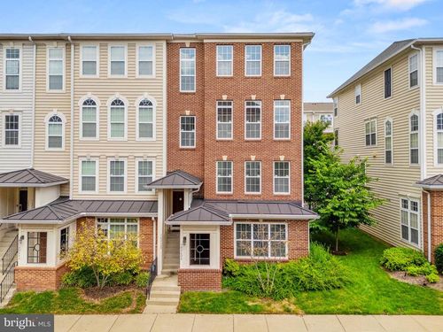 57a-14262 Woven Willow Ln, CENTREVILLE, VA, 20121 | Card Image