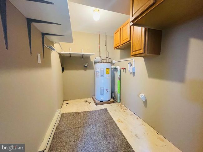 1436 Wynonah Dr, House other with 3 bedrooms, 3 bathrooms and null parking in AUBURN PA | Image 22