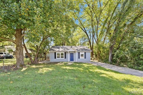 11 Edding Lane, Fairview Heights, IL, 62208 | Card Image