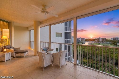 707-315 Dunes Blvd, NAPLES, FL, 34110-6430 | Card Image