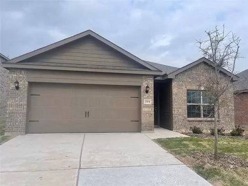 2104 Penaflor Dr, Anna, TX, 75409-5519 | Card Image