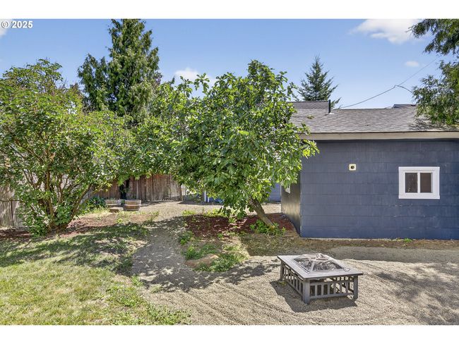 Backyard-Fenced | Image 30