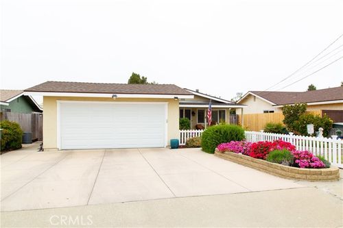 1431 Nice Ave, Grover Beach, CA, 93433 | Card Image