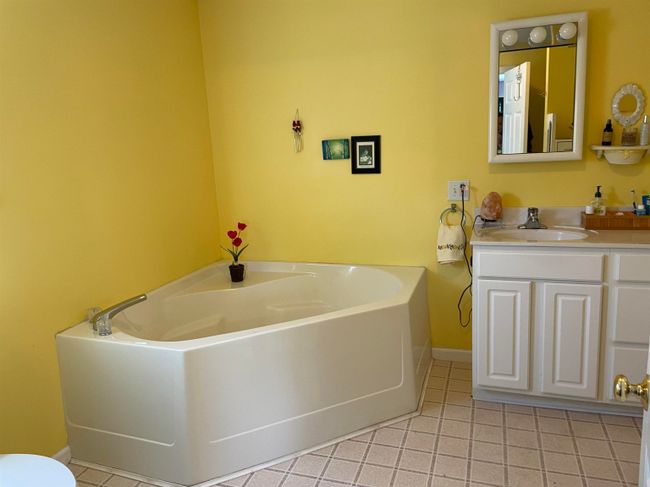 140 Odonnell Dr, House other with 4 bedrooms, 3 bathrooms and null parking in Readsboro VT | Image 22
