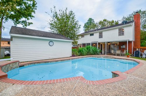 1902 Old Dixie Dr, Richmond, TX, 77406-6810 | Card Image