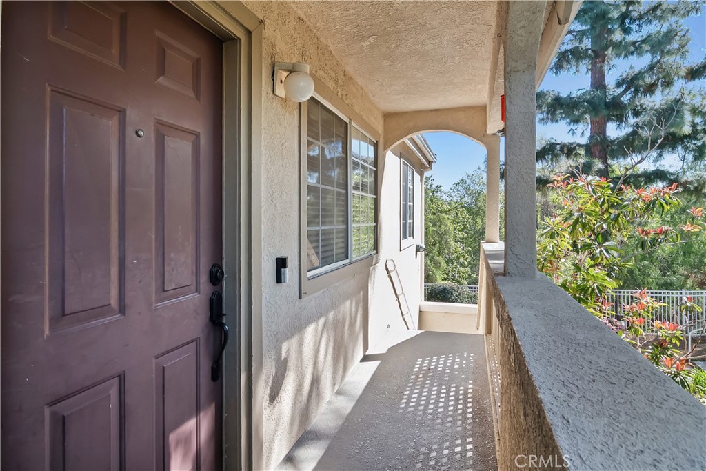 Residential in Simi Valley