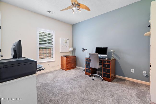 22-web-or-mls-7199 Terrace Stone Dr-21 | Image 21