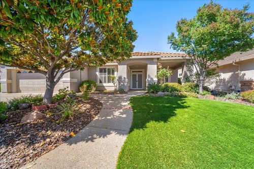 7080 Mule Team Way, Roseville, CA, 95747-8070 | Card Image