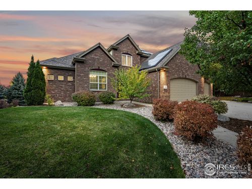 8276 Spinnaker Bay Dr, Windsor, CO, 80528 | Card Image