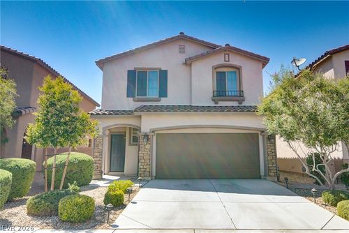 5487 Funks Grove Ln, Las Vegas, NV, 89122-7764 | Card Image