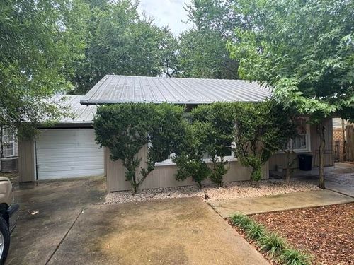 4436 Dallas St, Beaumont, TX, 77703-2024 | Card Image