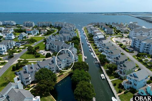 325 Pirates Way, Manteo, NC, 27954-9619 | Card Image