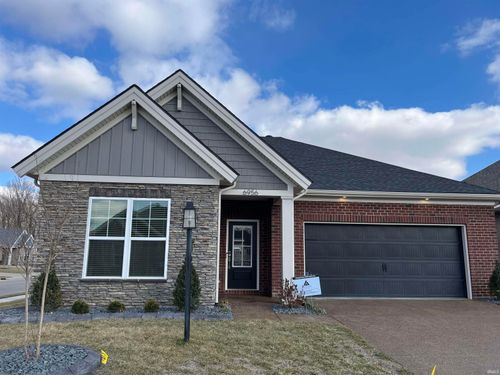 6956 Barlow Ct, Newburgh, IN, 47630-6003 | Card Image