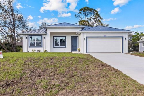 4240 Adelaide Ave, NORTH PORT, FL, 34288-8834 | Card Image