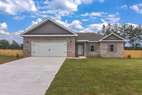 1507 Kais St, Baker, FL, 32531-8483 | Card Image