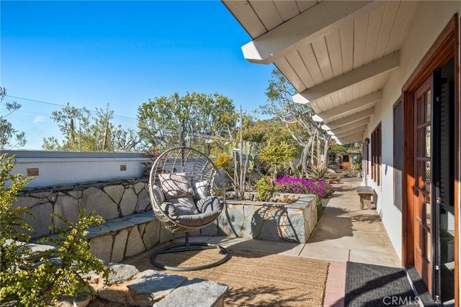183 Monarch Bay Dr, House other with 4 bedrooms, 4 bathrooms and 3 parking in Dana Point CA | Image 20