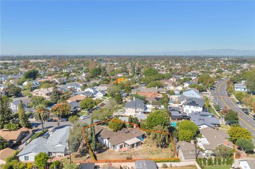 3162 Inverness Dr, Rossmoor, CA, 90720-4211 | Card Image